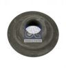 SCANI 1395189 Spring Cap